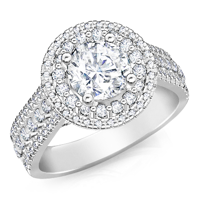 https://www.goldiam.easystockhosting.com/sites/default/files/D38559-1_A_whitegold.jpg