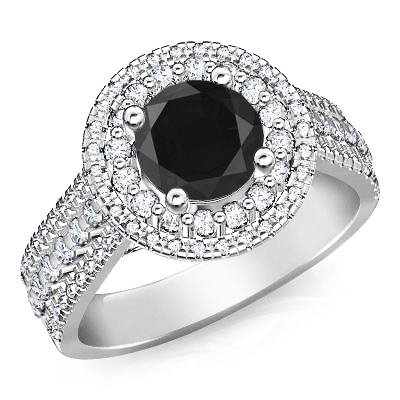 https://www.goldiam.easystockhosting.com/sites/default/files/D38559-1_A_whitegold_blackdiamond.jpg