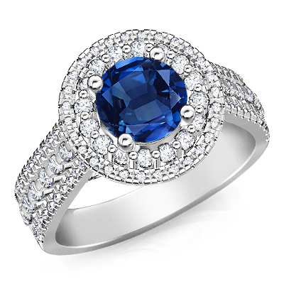 https://www.goldiam.easystockhosting.com/en/sites/default/files/D38559-1_A_whitegold_sapphire.jpg