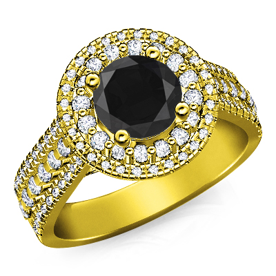 https://www.goldiam.easystockhosting.com/sites/default/files/D38559-1_A_yellowgold_blackdiamond.jpg