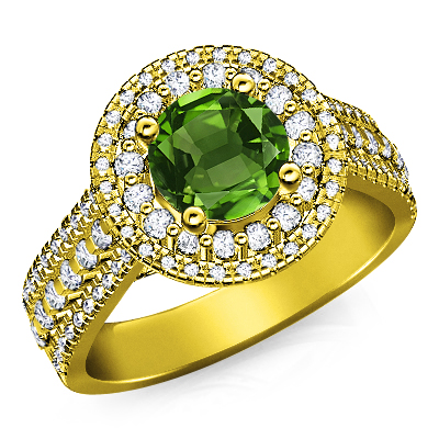 https://www.goldiam.easystockhosting.com/en/sites/default/files/D38559-1_A_yellowgold_emerald.jpg