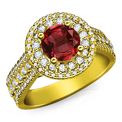 https://www.goldiam.easystockhosting.com/en/sites/default/files/D38559-1_A_yellowgold_ruby.jpg
