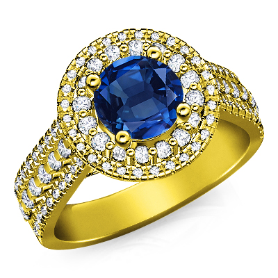 https://www.goldiam.easystockhosting.com/en/sites/default/files/D38559-1_A_yellowgold_sapphire.jpg