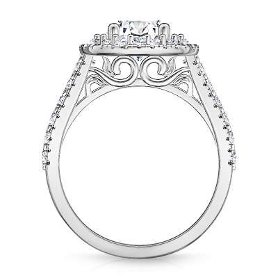 https://www.goldiam.easystockhosting.com/sites/default/files/D38559-1_F_whitegold.jpg
