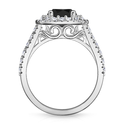 https://www.goldiam.easystockhosting.com/sites/default/files/D38559-1_F_whitegold_blackdiamond.jpg