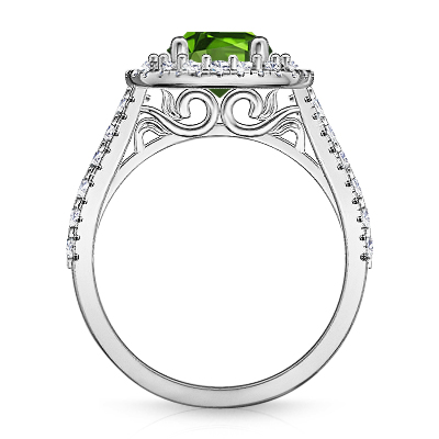 https://www.goldiam.easystockhosting.com/en/sites/default/files/D38559-1_F_whitegold_emerald.jpg