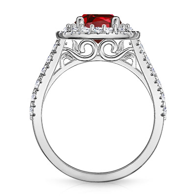 https://www.goldiam.easystockhosting.com/en/sites/default/files/D38559-1_F_whitegold_ruby.jpg