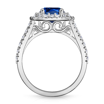 https://www.goldiam.easystockhosting.com/en/sites/default/files/D38559-1_F_whitegold_sapphire.jpg