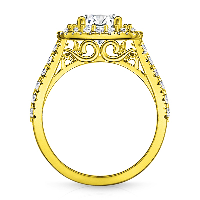https://www.goldiam.easystockhosting.com/sites/default/files/D38559-1_F_yellowgold.jpg