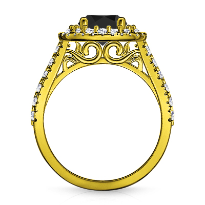 https://www.goldiam.easystockhosting.com/sites/default/files/D38559-1_F_yellowgold_blackdiamond.jpg