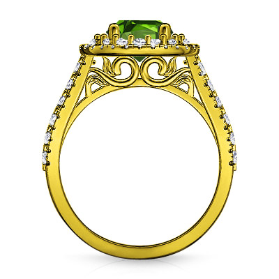 https://www.goldiam.easystockhosting.com/en/sites/default/files/D38559-1_F_yellowgold_emerald.jpg