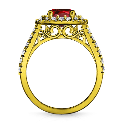 https://www.goldiam.easystockhosting.com/en/sites/default/files/D38559-1_F_yellowgold_ruby.jpg