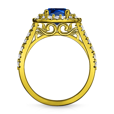 https://www.goldiam.easystockhosting.com/en/sites/default/files/D38559-1_F_yellowgold_sapphire.jpg