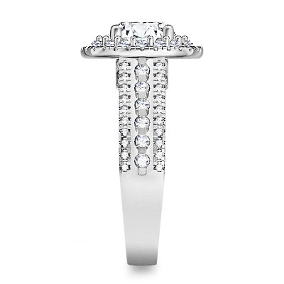 https://www.goldiam.easystockhosting.com/sites/default/files/D38559-1_S_whitegold.jpg