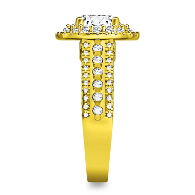 https://www.goldiam.easystockhosting.com/sites/default/files/D38559-1_S_yellowgold.jpg
