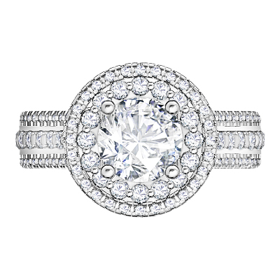 https://www.goldiam.easystockhosting.com/sites/default/files/D38559-1_T_whitegold.jpg