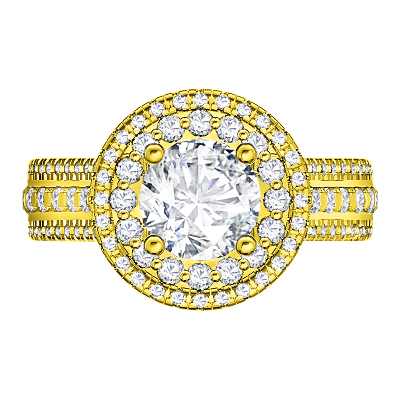 https://www.goldiam.easystockhosting.com/sites/default/files/D38559-1_T_yellowgold.jpg