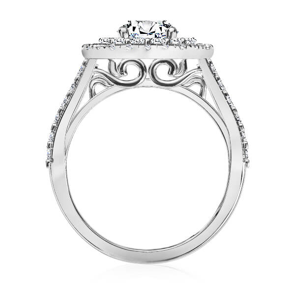 https://www.goldiam.easystockhosting.com/en/sites/default/files/D38559-2F_whitegold_1.jpg