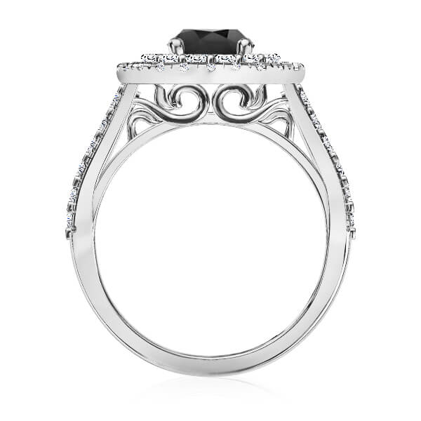https://www.goldiam.easystockhosting.com/en/sites/default/files/D38559-2F_whitegold_blackdiamond.jpg