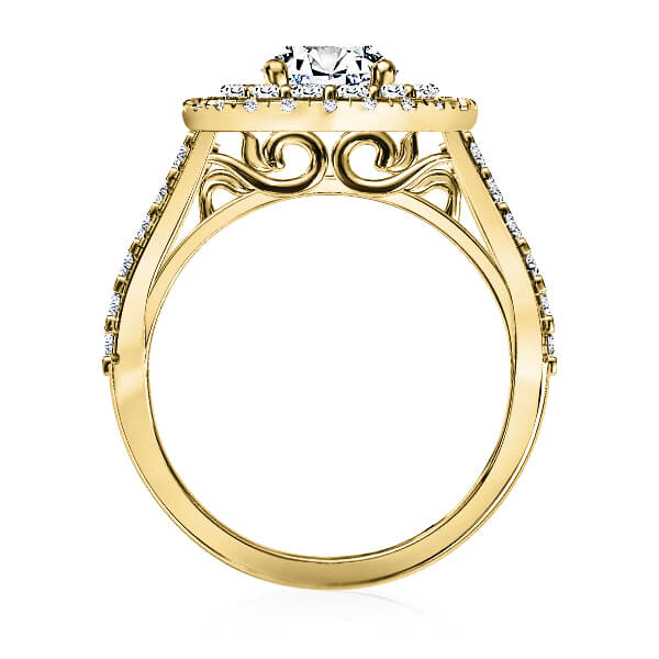https://www.goldiam.easystockhosting.com/en/sites/default/files/D38559-2F_yellowgold_1.jpg