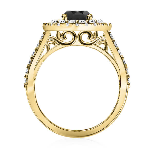 https://www.goldiam.easystockhosting.com/en/sites/default/files/D38559-2F_yellowgold_blackdiamond.jpg