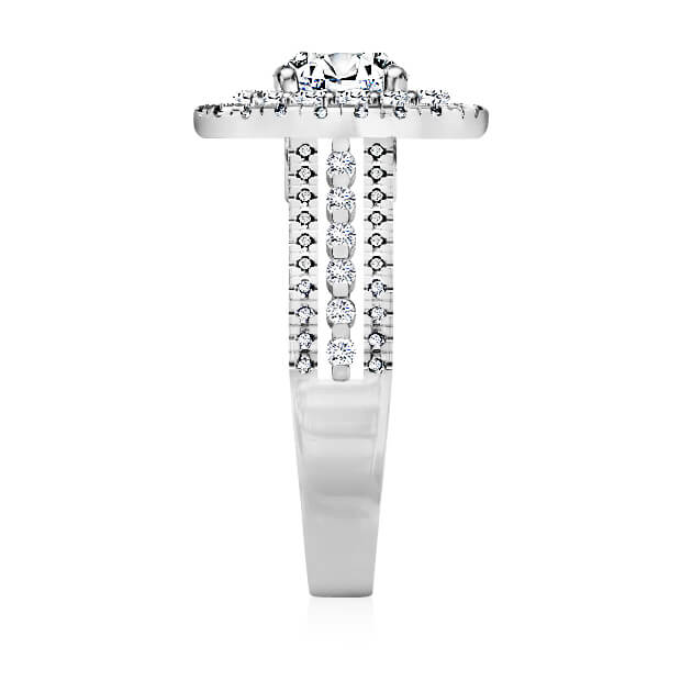https://www.goldiam.easystockhosting.com/sites/default/files/D38559-2S_whitegold_0.jpg