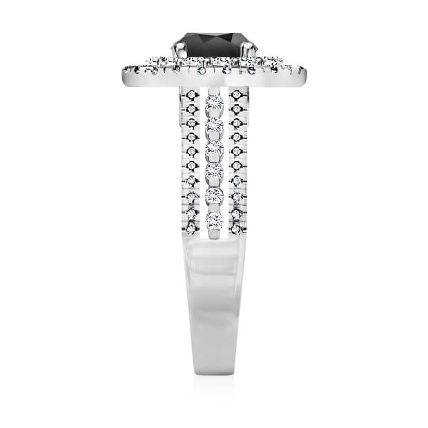 https://www.goldiam.easystockhosting.com/en/sites/default/files/D38559-2S_whitegold_blackdiamond.jpg