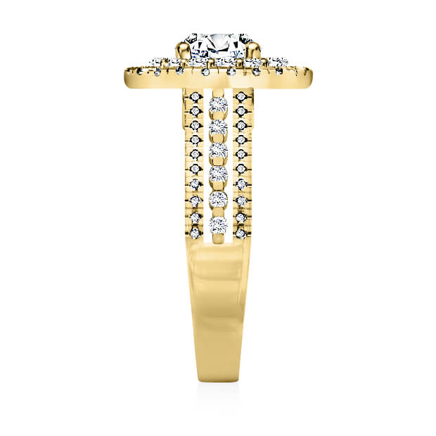 https://www.goldiam.easystockhosting.com/sites/default/files/D38559-2S_yellowgold_0.jpg
