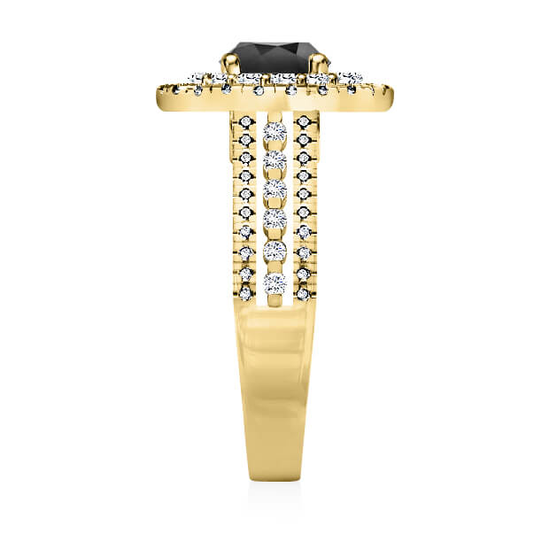 https://www.goldiam.easystockhosting.com/en/sites/default/files/D38559-2S_yellowgold_blackdiamond.jpg