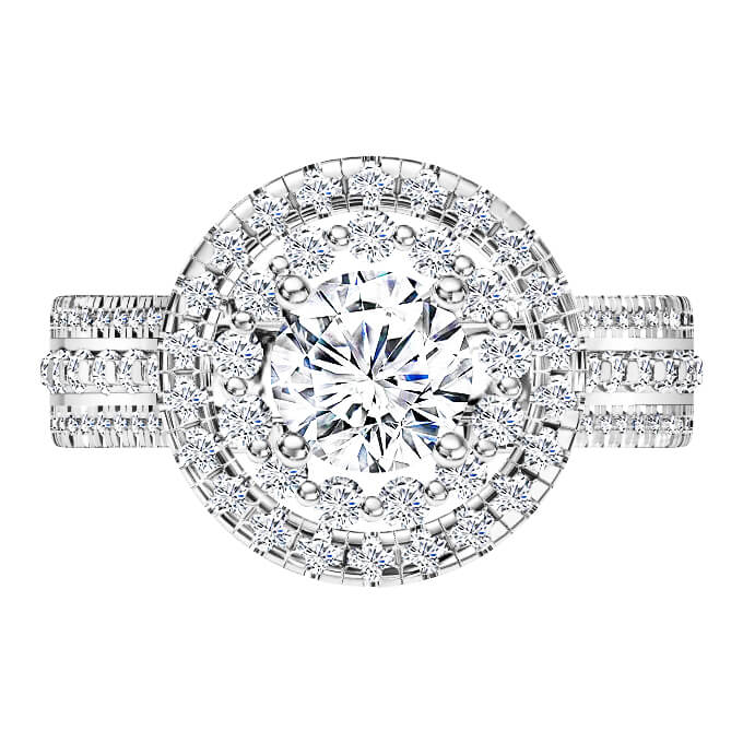 https://www.goldiam.easystockhosting.com/sites/default/files/D38559-2T_whitegold.jpg