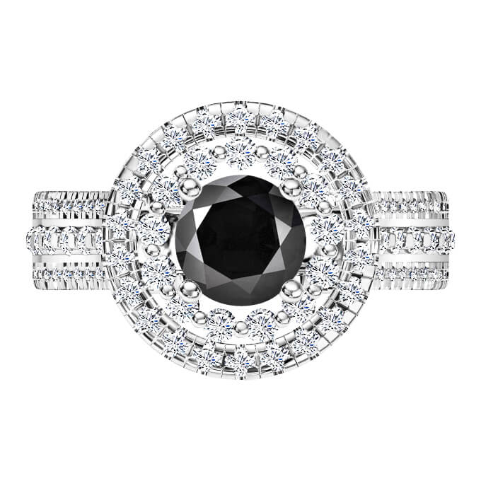 https://www.goldiam.easystockhosting.com/en/sites/default/files/D38559-2T_whitegold_blackdiamond.jpg
