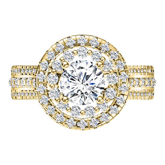 https://www.goldiam.easystockhosting.com/sites/default/files/D38559-2T_yellowgold_0.jpg