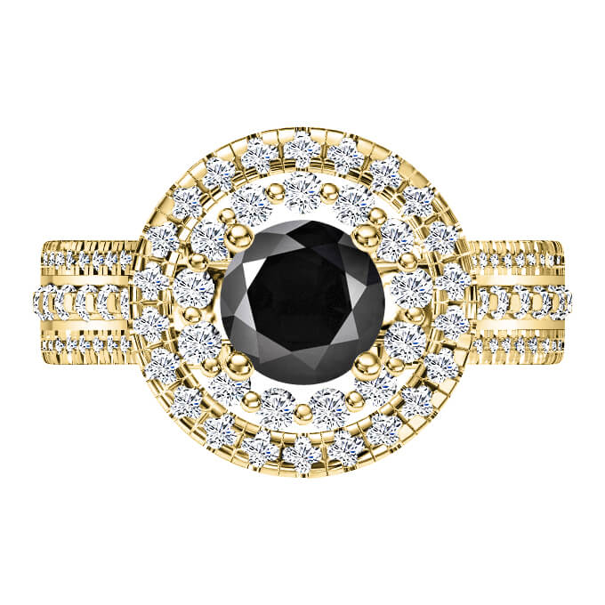 https://www.goldiam.easystockhosting.com/en/sites/default/files/D38559-2T_yellowgold_blackdiamond.jpg