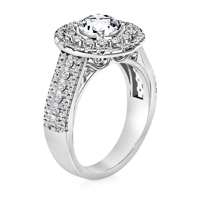 https://www.goldiam.easystockhosting.com/sites/default/files/D38559-2_whitegold_0.jpg