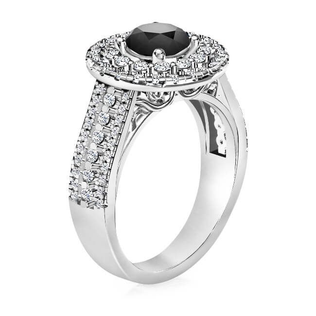 https://www.goldiam.easystockhosting.com/en/sites/default/files/D38559-2_whitegold_blackdiamond.jpg