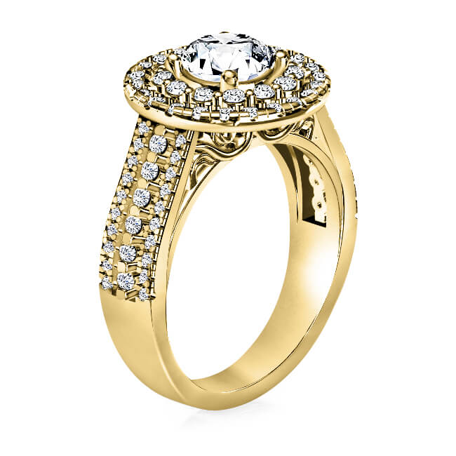 https://www.goldiam.easystockhosting.com/sites/default/files/D38559-2_yellowgold_0.jpg