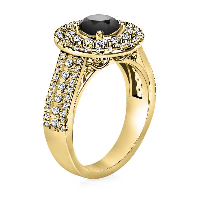 https://www.goldiam.easystockhosting.com/en/sites/default/files/D38559-2_yellowgold_blackdiamond.jpg