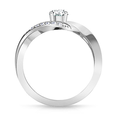 https://www.goldiam.easystockhosting.com/en/sites/default/files/D38575-1F_whitegold.jpg