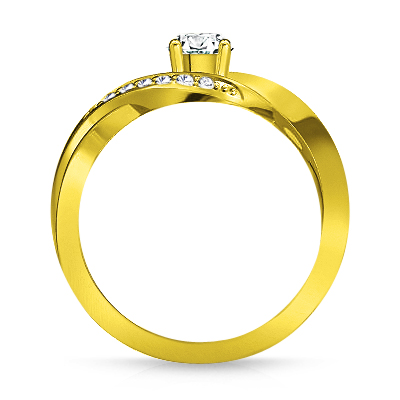 https://www.goldiam.easystockhosting.com/en/sites/default/files/D38575-1F_yellowgold.jpg