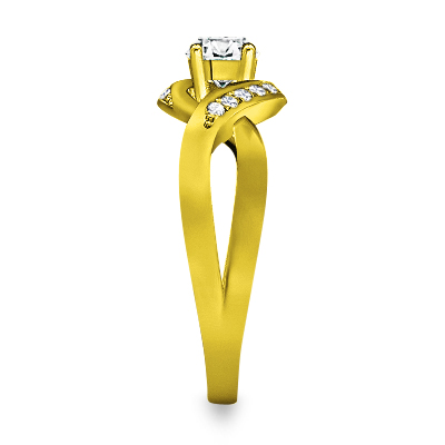 https://www.goldiam.easystockhosting.com/en/sites/default/files/D38575-1R_yellowgold.jpg