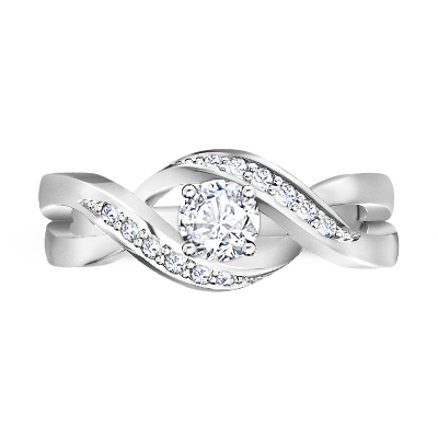 https://www.goldiam.easystockhosting.com/en/sites/default/files/D38575-1T_whitegold.jpg
