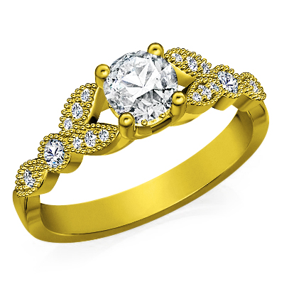 https://www.goldiam.easystockhosting.com/en/sites/default/files/D38773-1_A_yellowgold_0.jpg
