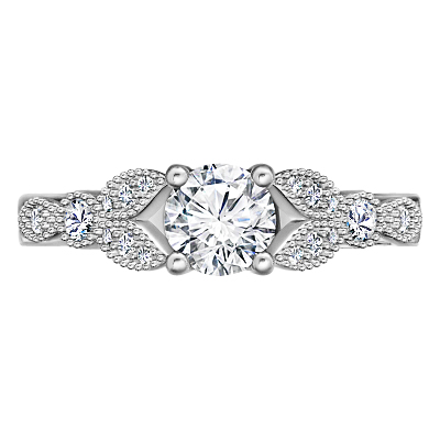 https://www.goldiam.easystockhosting.com/en/sites/default/files/D38773-1_T_whitegold_0.jpg