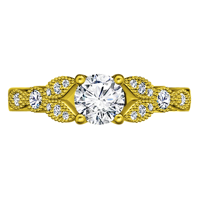 https://www.goldiam.easystockhosting.com/sites/default/files/D38773-1_T_yellowgold.jpg