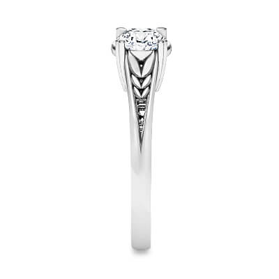https://www.goldiam.easystockhosting.com/en/sites/default/files/D38796-1_S_whitegold.jpg