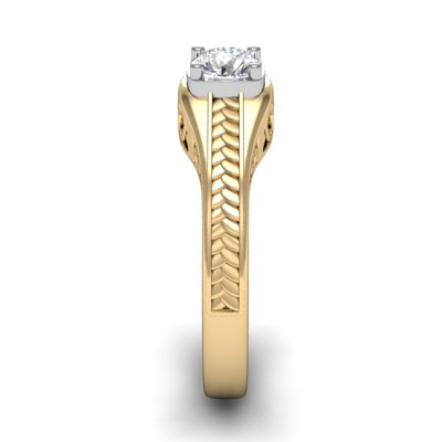 https://www.goldiam.easystockhosting.com/sites/default/files/D38798-1_S.jpg