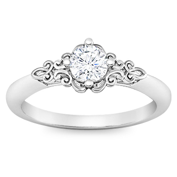 https://www.goldiam.easystockhosting.com/en/sites/default/files/D38802-1_whitegold.jpg