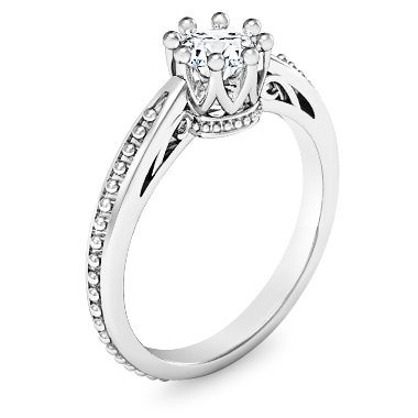 https://www.goldiam.easystockhosting.com/en/sites/default/files/D38815-1_A_whitegold.jpg
