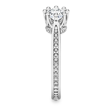 https://www.goldiam.easystockhosting.com/en/sites/default/files/D38815-1_S_whitegold.jpg