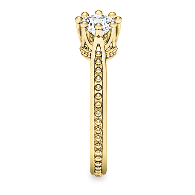 https://www.goldiam.easystockhosting.com/en/sites/default/files/D38815-1_S_yellowgold.jpg